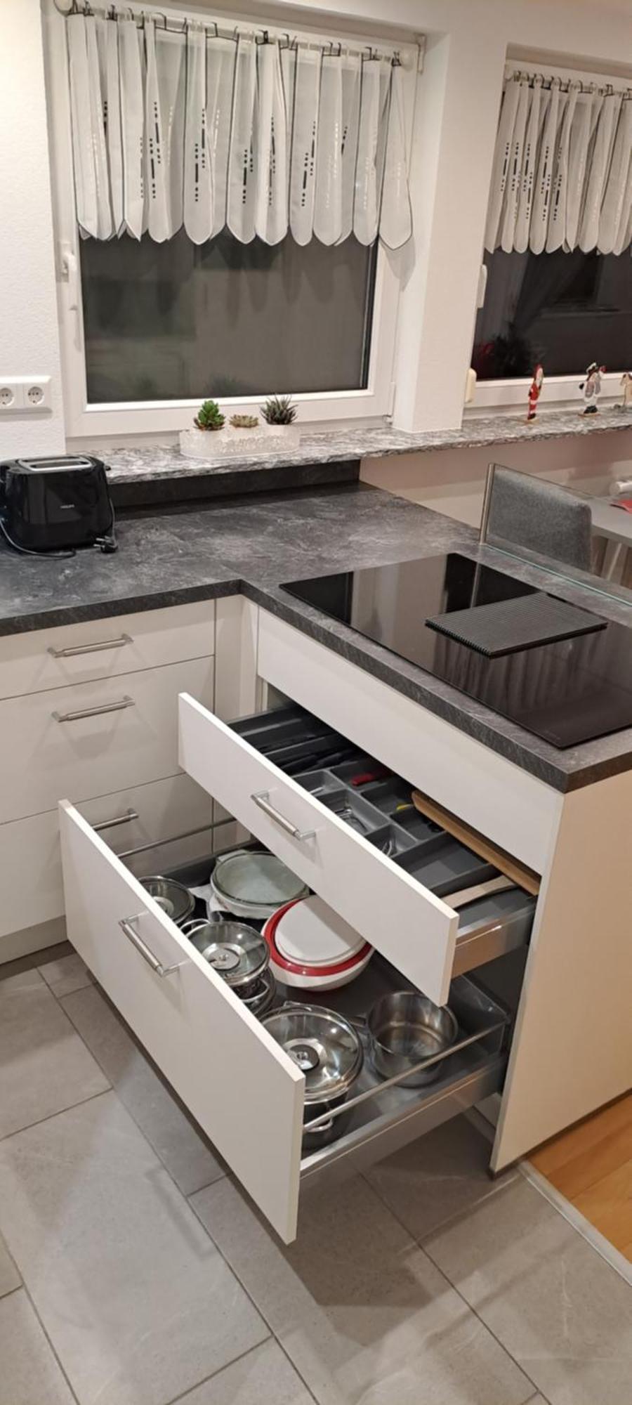 Ferienwohnung-Vetter Bodelshausen Exterior foto